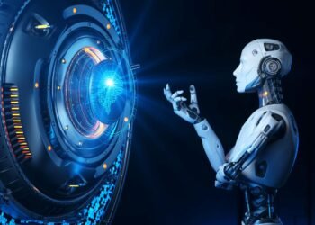 الذكاء-الاصطناعى