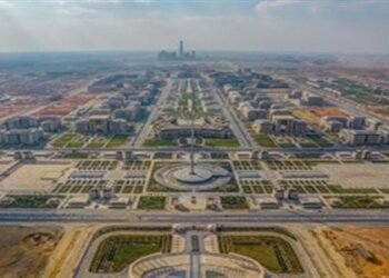 العاصمة الإدارية والمدن الجديدة: هل تغيّر خريطة السوق العقاري؟