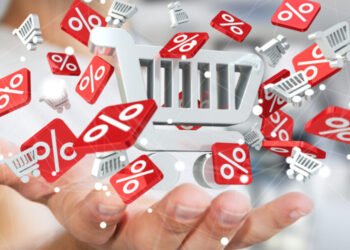 العروض والتخفيضات: توفير حقيقي ولا طريقة نخلي نصرف أكتر؟