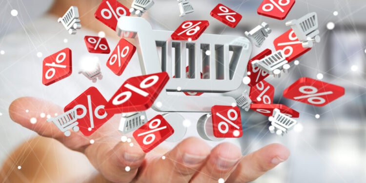 العروض والتخفيضات: توفير حقيقي ولا طريقة نخلي نصرف أكتر؟