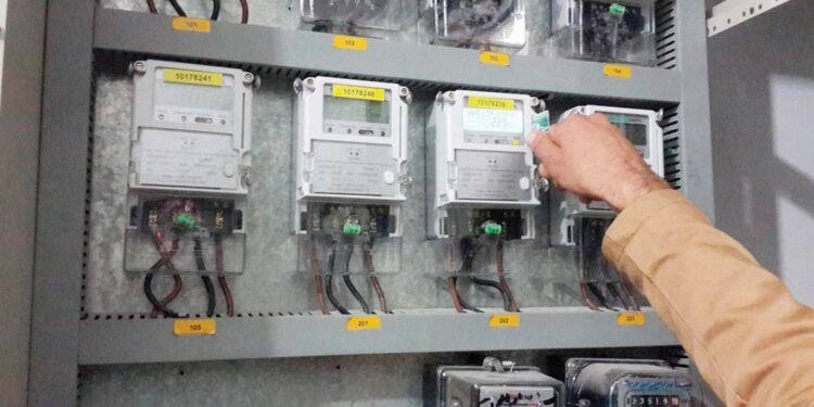 بعد ارتفاع أسعار الكهرباء.. الأجهزة الموفرة للطاقة الحل العملي للأسر المصرية