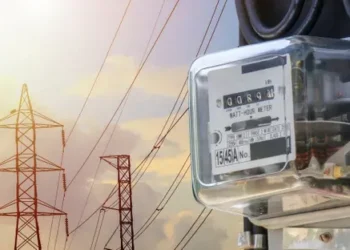 ترشيد الكهرباء ضرورة وطنية.. تعرف على طرق خفض استهلاك الكهرباء