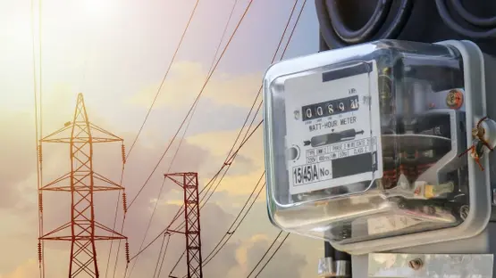 ترشيد الكهرباء ضرورة وطنية.. تعرف على طرق خفض استهلاك الكهرباء