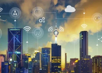 العقار والطاقه