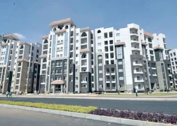 طفرة المدن الجديدة: هل تعيد رسم خريطة الاستثمار العقاري في مصر؟