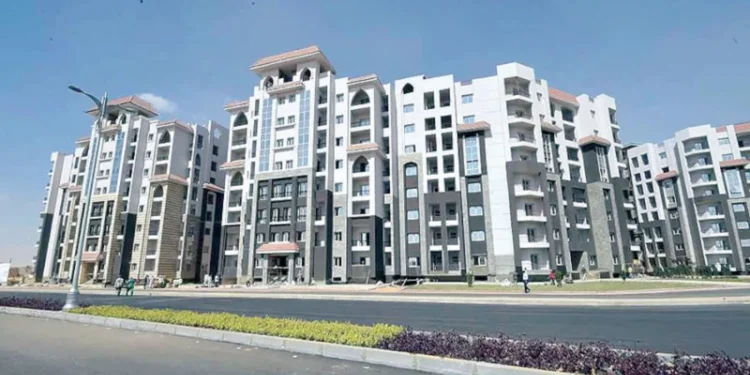 طفرة المدن الجديدة: هل تعيد رسم خريطة الاستثمار العقاري في مصر؟