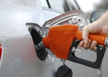 أزمة الوقود العالمية: من الرابح ومن الخاسر في سوق الطاقة؟