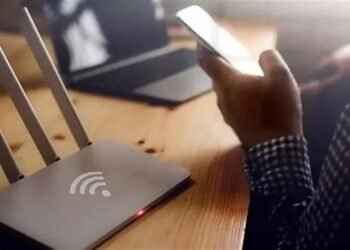 أسعار باقات الإنترنت الأرضي والمحمول في مصر.. هل تحركت ؟