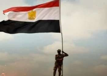 موعد إجازة عيد تحرير سيناء 2026.. هل سيتم ترحيلها؟