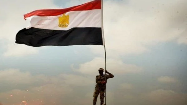 موعد إجازة عيد تحرير سيناء 2026.. هل سيتم ترحيلها؟