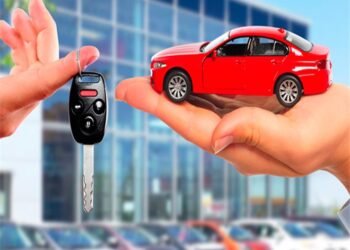 انتعاشة مرتقبة.. تمويل السيارات يدفع السوق نحو التعافي