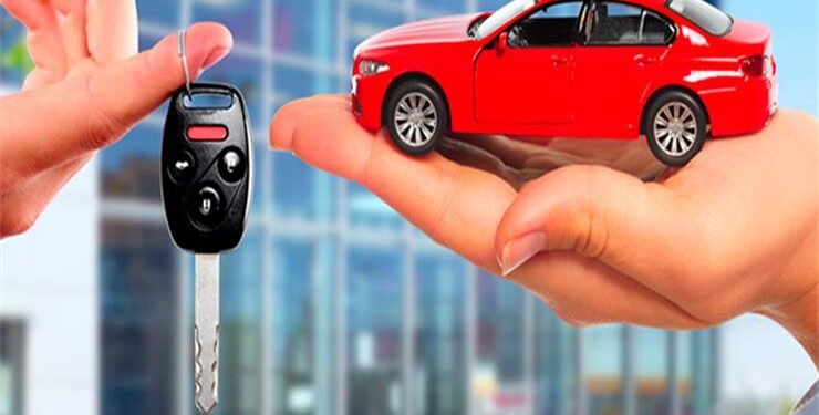 انتعاشة مرتقبة.. تمويل السيارات يدفع السوق نحو التعافي