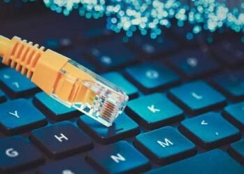 توفير استهلاك الإنترنت