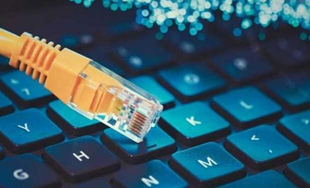 توفير استهلاك الإنترنت