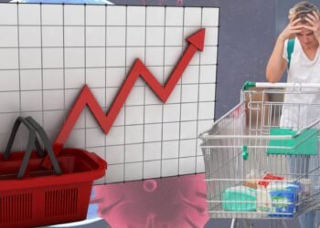 كل زيادة سعر.. مين بيدفع التمن في الآخر؟