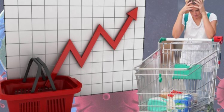 كل زيادة سعر.. مين بيدفع التمن في الآخر؟