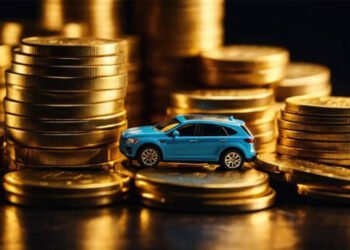 سيارة ولا شهادة استثمار؟ معركة العائد في زمن التضخم