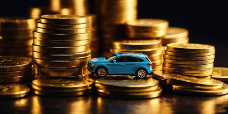 سيارة ولا شهادة استثمار؟ معركة العائد في زمن التضخم