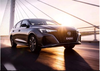 تبدأ من 775 ألف جنيه.. أرخص سيارة زيرو موديل 2026 تقدمها علامة شانجان في مصر