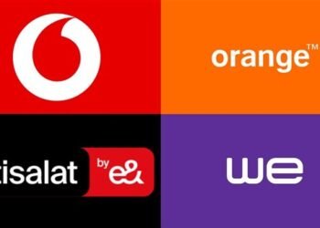 تنظيم الاتصالات يحسم الجدل حول زيادة أسعار خدمات المحمول في مصر