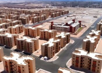 الإيجار التمليكي.. حل عملي لتملك الشقق دون أعباء مالية كبيرة