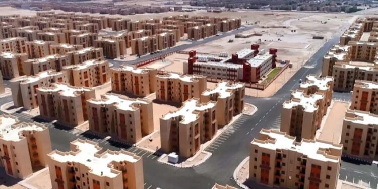 الإيجار التمليكي.. حل عملي لتملك الشقق دون أعباء مالية كبيرة