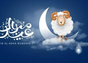 موعد وقفة عرفة 2026 فلكيًا وعدد أيام عيد الأضحى في مصر