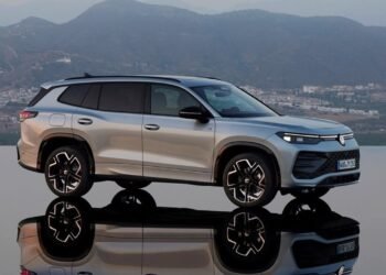 أحدث أسعار سيارات فولكس فاجن موديلات 2025 و2026 في مصر.. تبدأ من 1,7 مليون جنيه