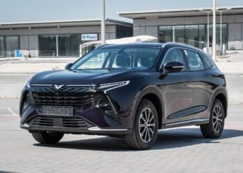 ارتفاع أسعار كايي X7 موديل 2026 في السوق المصري بقيمة 50 ألف جنيه