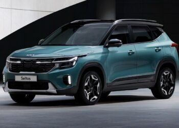 أسعار سيارات كيا 2026 بعد زيادات شهر أبريل بقيمة 125 ألف جنيه