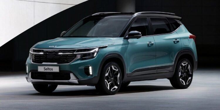 أسعار سيارات كيا 2026 بعد زيادات شهر أبريل بقيمة 125 ألف جنيه