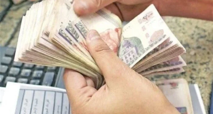رسميًا.. موعد صرف مرتبات شهر أبريل 2026 بعد قرار المالية