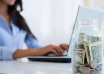 مصدر دخل ثاني من البيت