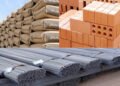 ارتفاع أسعار مواد البناء: هل يهدد مشروعات التطوير العقاري؟