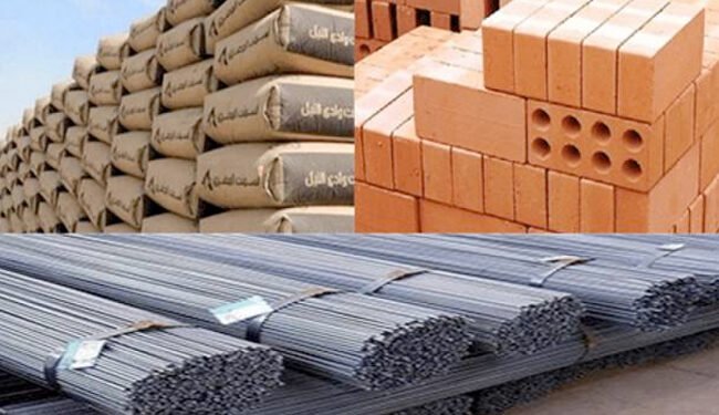 ارتفاع أسعار مواد البناء: هل يهدد مشروعات التطوير العقاري؟