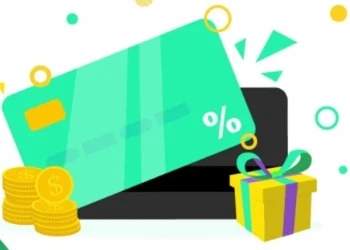 نقاط الولاء