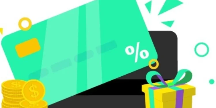 نقاط الولاء