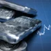 أسعار الفضة في مصر اليوم الخميس 21 مايو.. استقرار نسبي للأعيرة وتحديث أسعار السبائك