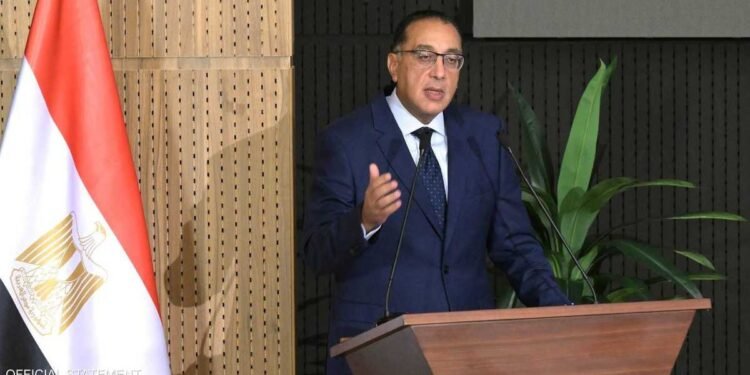 الحكومة تكشف مفاجأة.. طرح 10 شركات حكومية قبل نهاية العام