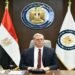 المهندس كريم بدوي، وزير البترول