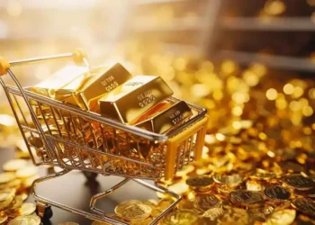 أسعار الذهب في مصر اليوم