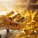 أسعار الذهب في مصر اليوم