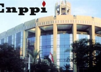 البترول:إنبي تفوز بتنفيذ مشروع بقطاع النفط العماني ب355 مليون دولار