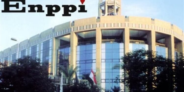 البترول:إنبي تفوز بتنفيذ مشروع بقطاع النفط العماني ب355 مليون دولار