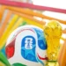 كأس العالم 2026