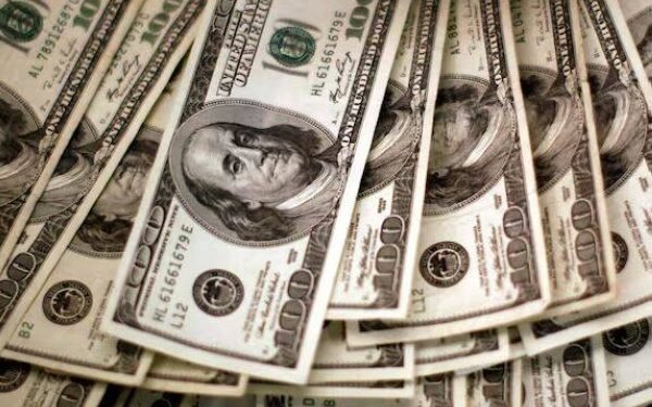 الأسواق العالمية تراهن على مصر.. مليار دولار صافي شراء للأجانب في أسبوع