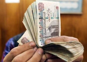 موعد صرف معاشات يونيو 2026 وأماكن الصرف