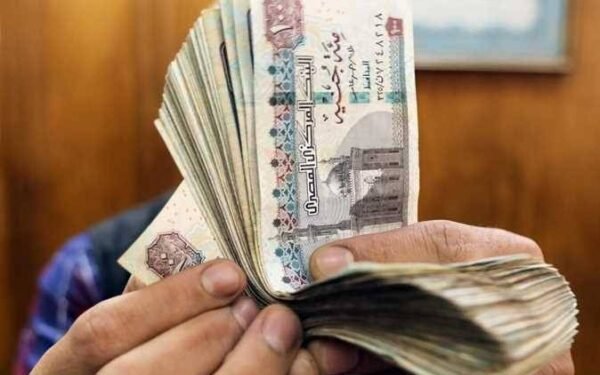 موعد صرف معاشات يونيو 2026 وأماكن الصرف