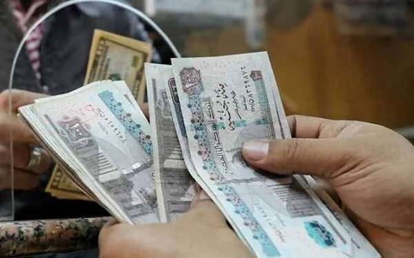 خلال ساعات.. صرف معاشات يونيو 2026 بمناسبة عيد الأضحى 2026