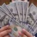 سعر الدولار اليوم في مصر يتراجع بأكثر من 50 قرشًا أمام الجنيه.. تعرف على الأسعار الجديدة بالبنوك